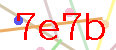 código captcha